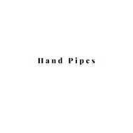 Hand Pipes Wholesale